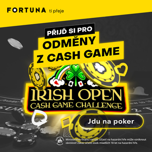 www.pokerman.cz