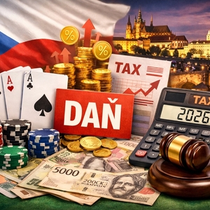 www.pokerman.cz
