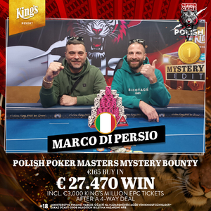 www.pokerman.cz