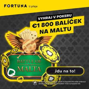 www.pokerman.cz