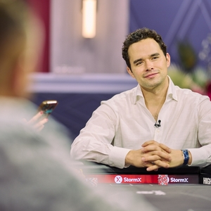 Keating v nemilosti: Je Kevin Hart žábou na prameni?