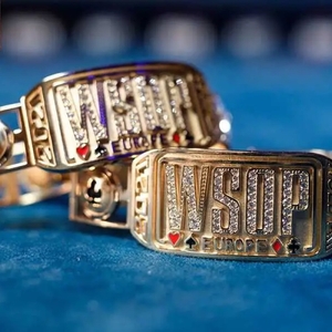 Tichá voda břehy mele? Jan Ticháček posledním Čechem v Main Eventu