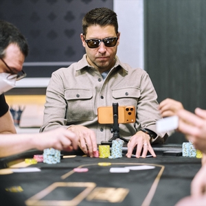 www.pokerman.cz