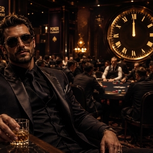 Genialita pozdní registrace, nebo poukaz na rychlý konec?