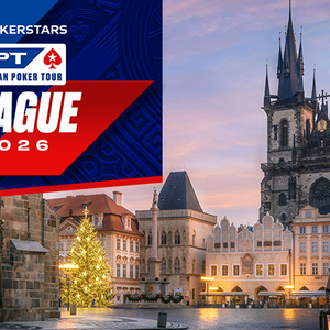 www.pokerman.cz