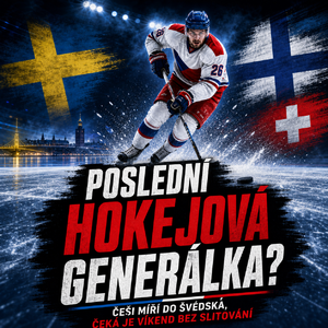www.pokerman.cz