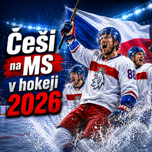 www.pokerman.cz