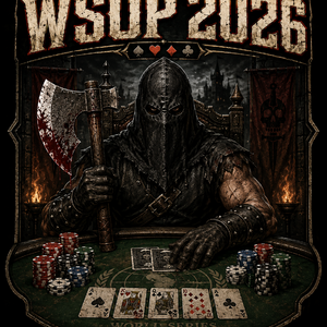 www.pokerman.cz