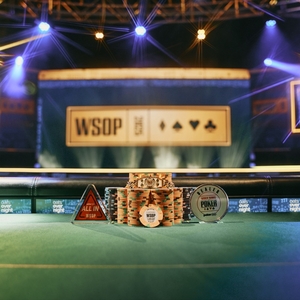 www.pokerman.cz