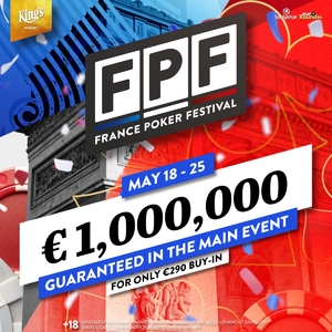 Francouzská invaze na Rozvadov: zkuste trefit milion za pár stovek