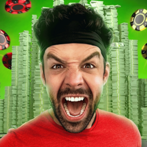 www.pokerman.cz