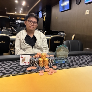 Showdown One Day Million: Deal ve třech. Trofej pro Marcela!