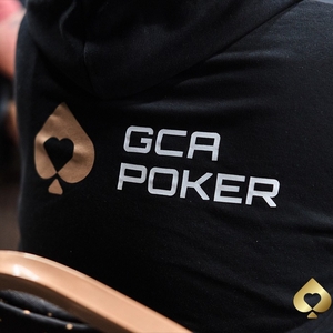 ČPT poprvé v Grand Casinu Aš a bude to velké! 