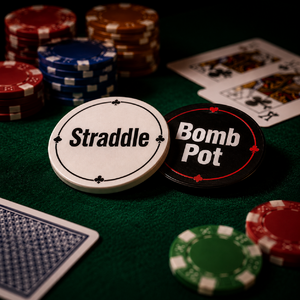 www.pokerman.cz