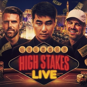 www.pokerman.cz