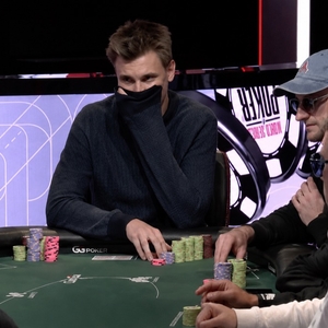 www.pokerman.cz