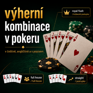 www.pokerman.cz