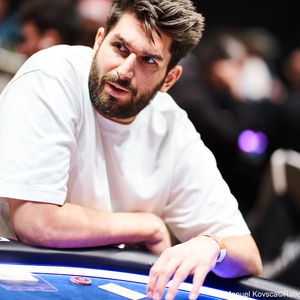 www.pokerman.cz
