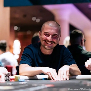 Milionový zářez bowlingového turisty a další ITM pro české hráče