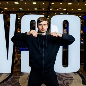 www.pokerman.cz