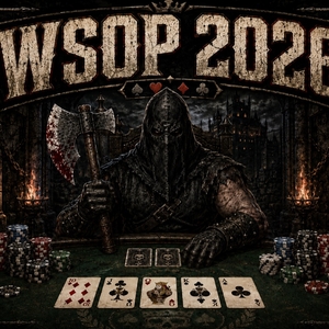www.pokerman.cz