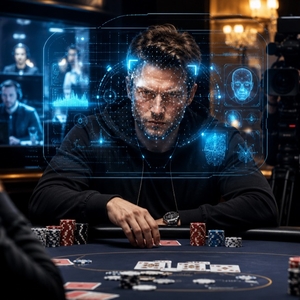 www.pokerman.cz