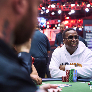 www.pokerman.cz