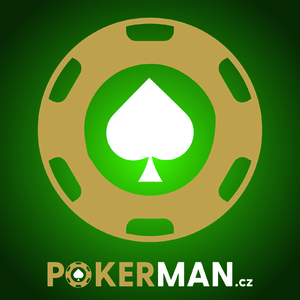 Příběh jedné srdcovky a měnícího se světa pokeru