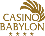 Casino Babylon