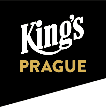 www.pokerman.cz