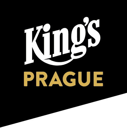 King´s Prague