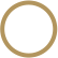 Ikonka Facebook