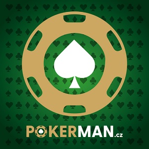 Seznamte se: Pot Limit Omaha Hi/Lo - 1. část