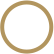 Ikonka Youtube