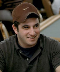 http://www.pokerman.cz/res/data/008/001013_100_007335.jpg