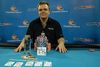 Paradise poker tour greek