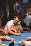 Antonio Esfandiari Antonio Esfandiari