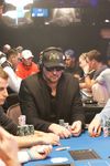 Phil Hellmuth Phil Hellmuth
