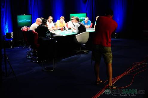 podmnn do 30. z, Petr adek (Blatn), Vclav Nohava (Lomnice), Frantiek Fleischmann (Volyn), Josef Voldich (Stachy), u vech je dost zamtnuta. fotbalov tresty - sacicrm.info