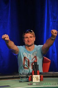 Ondřej Vlašánek