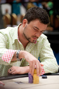 Ondřej Vinklárek
