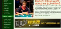 Základy pokeru Základy pokeru