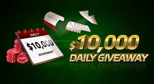 PartyPoker