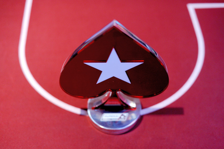 Eureka Poker Tour Rozvadov Eureka Poker Tour Rozvadov