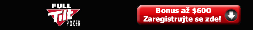 Full Tilt Poker Full Tilt Poker