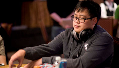 Don Nguyen Don Nguyen