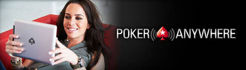 poker-anywhere poker-anywhere