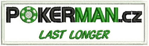 Last Longer