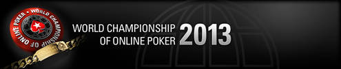 wcoop wcoop