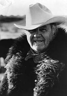 Benny Binion, las vegeas poker